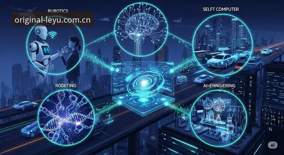 揭秘乐鱼体育中国区原创引力场电脑端访问下载不了的真相与解决路径