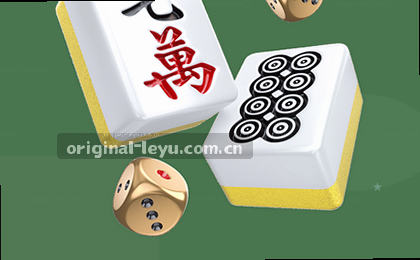 雷吉亚纳新中锋详解：德里克·奥格贝德的意甲翻身仗